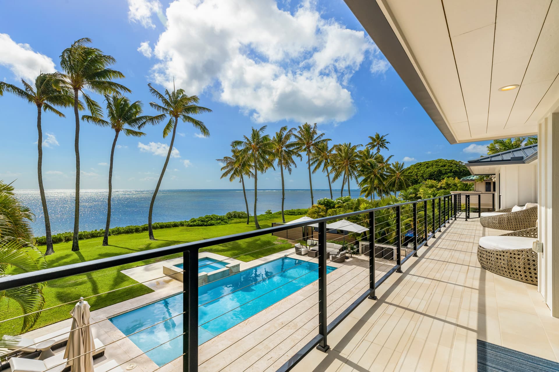 Niu Beach Estate - Image 39