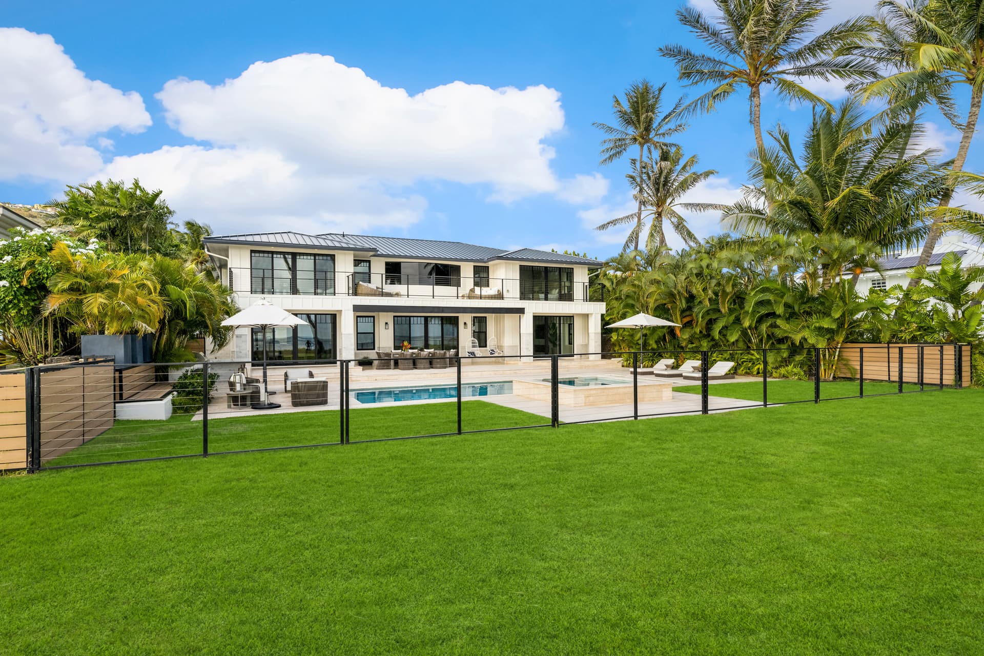 Niu Beach Estate - Image 42