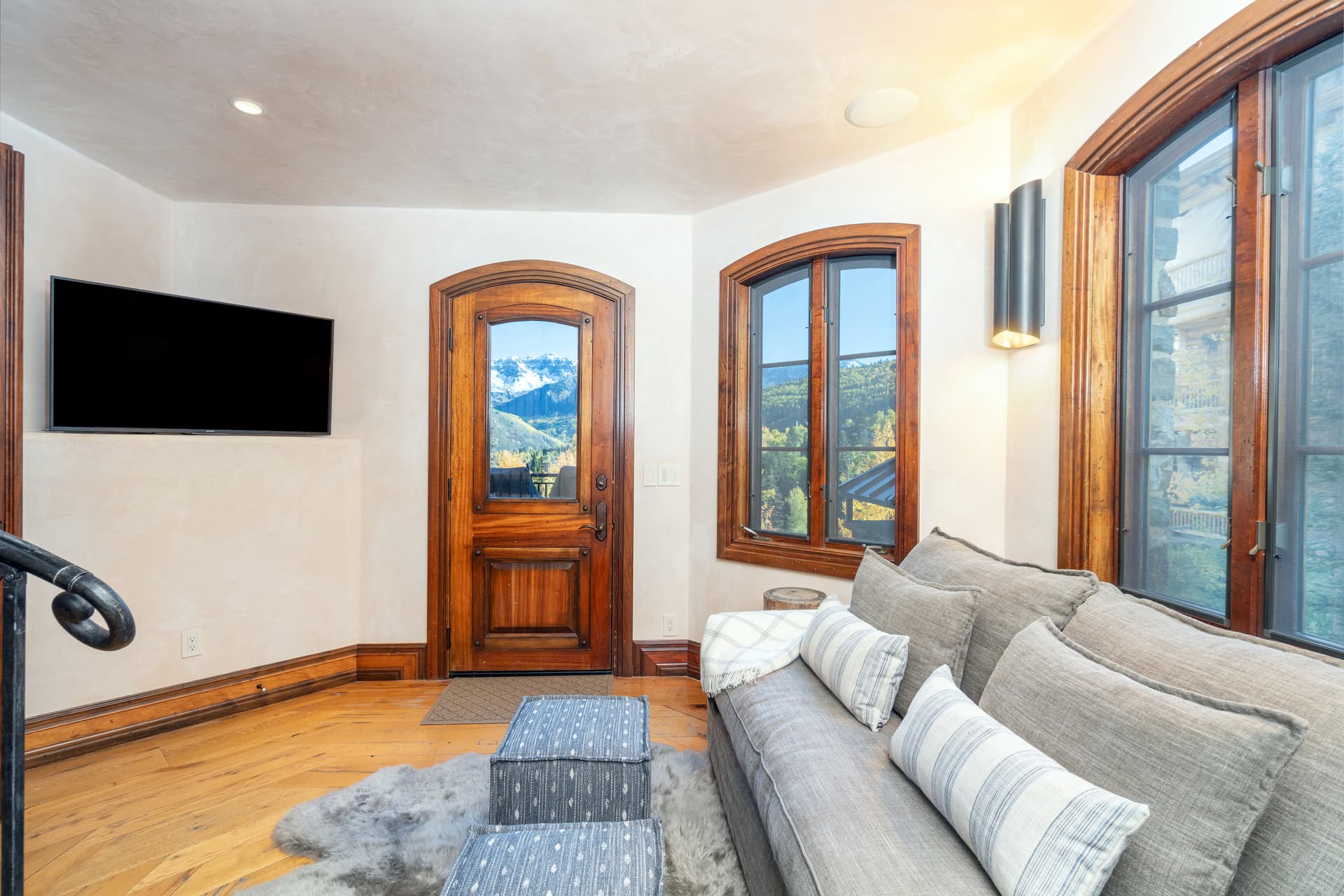 Picture Perfect - Image 18