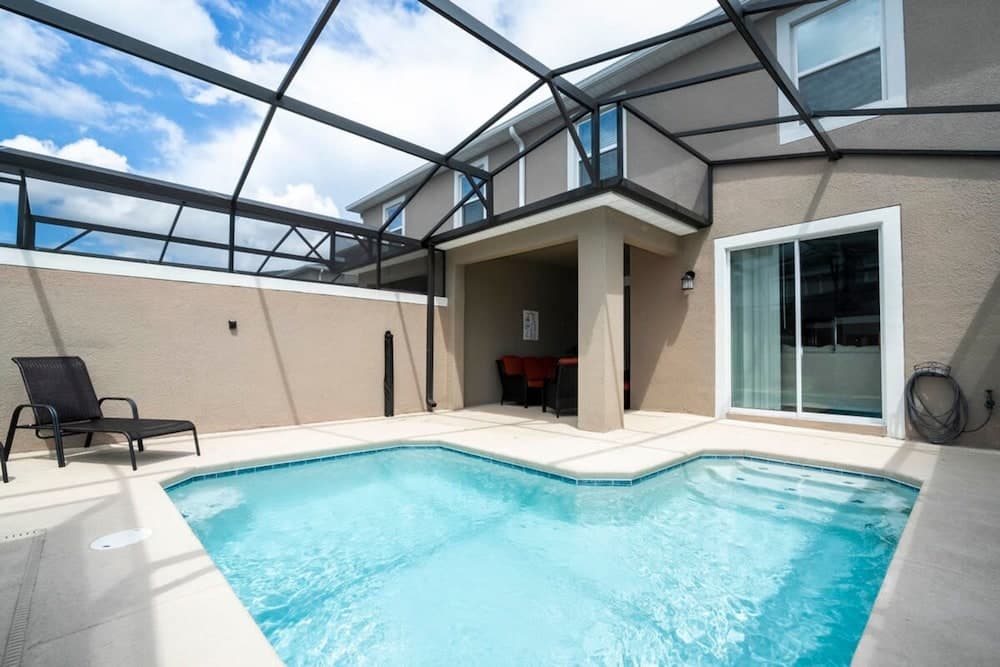 Elite Escape - Image 3