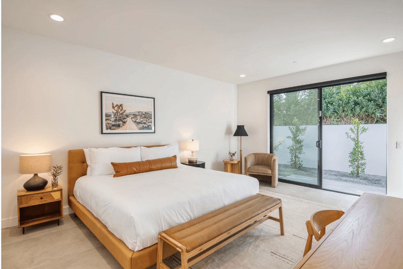 Reserve Full Buyout - Image 117