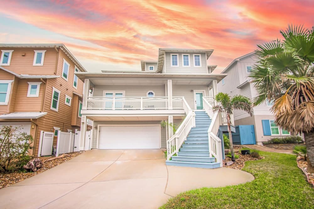 It'll Do #8105 - Image 1