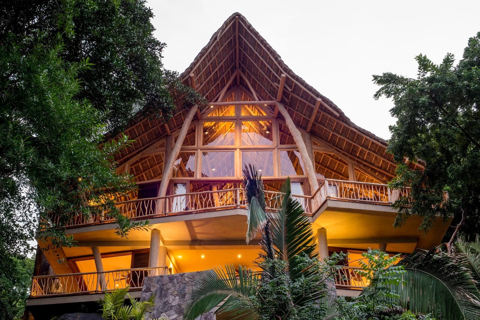 Tree House - Image 2