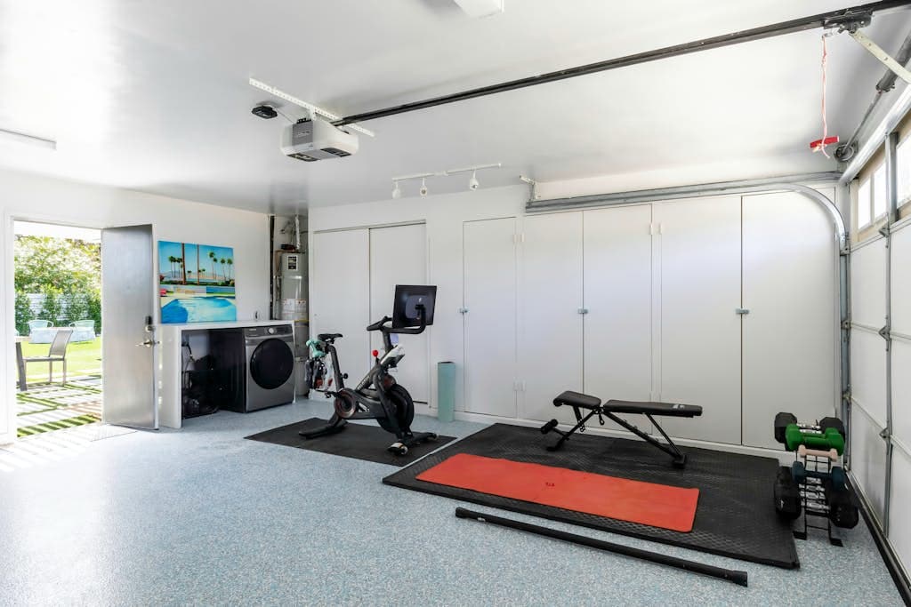 Casa El Grace - Image 32