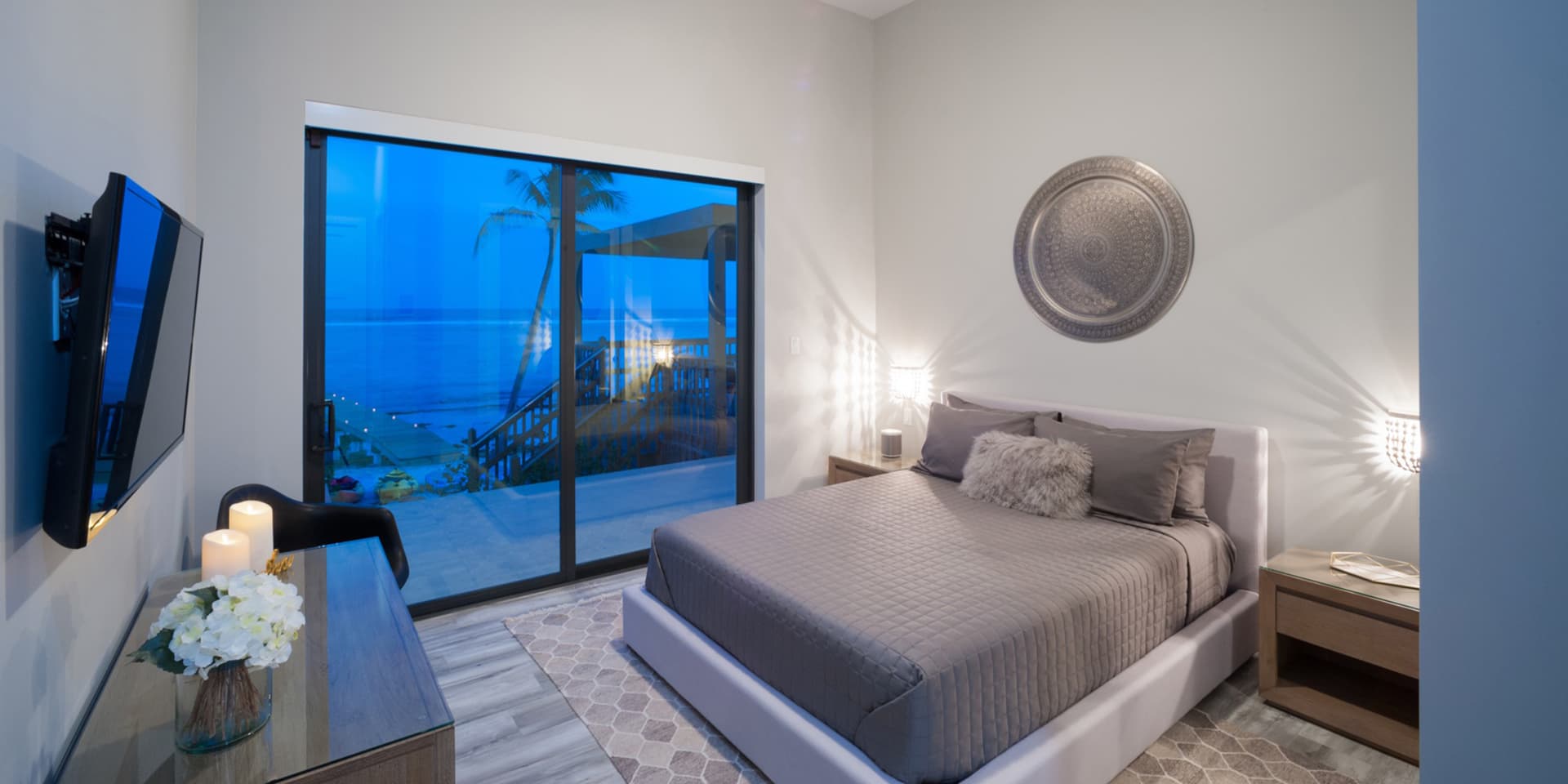 Evolution Villa - Image 21