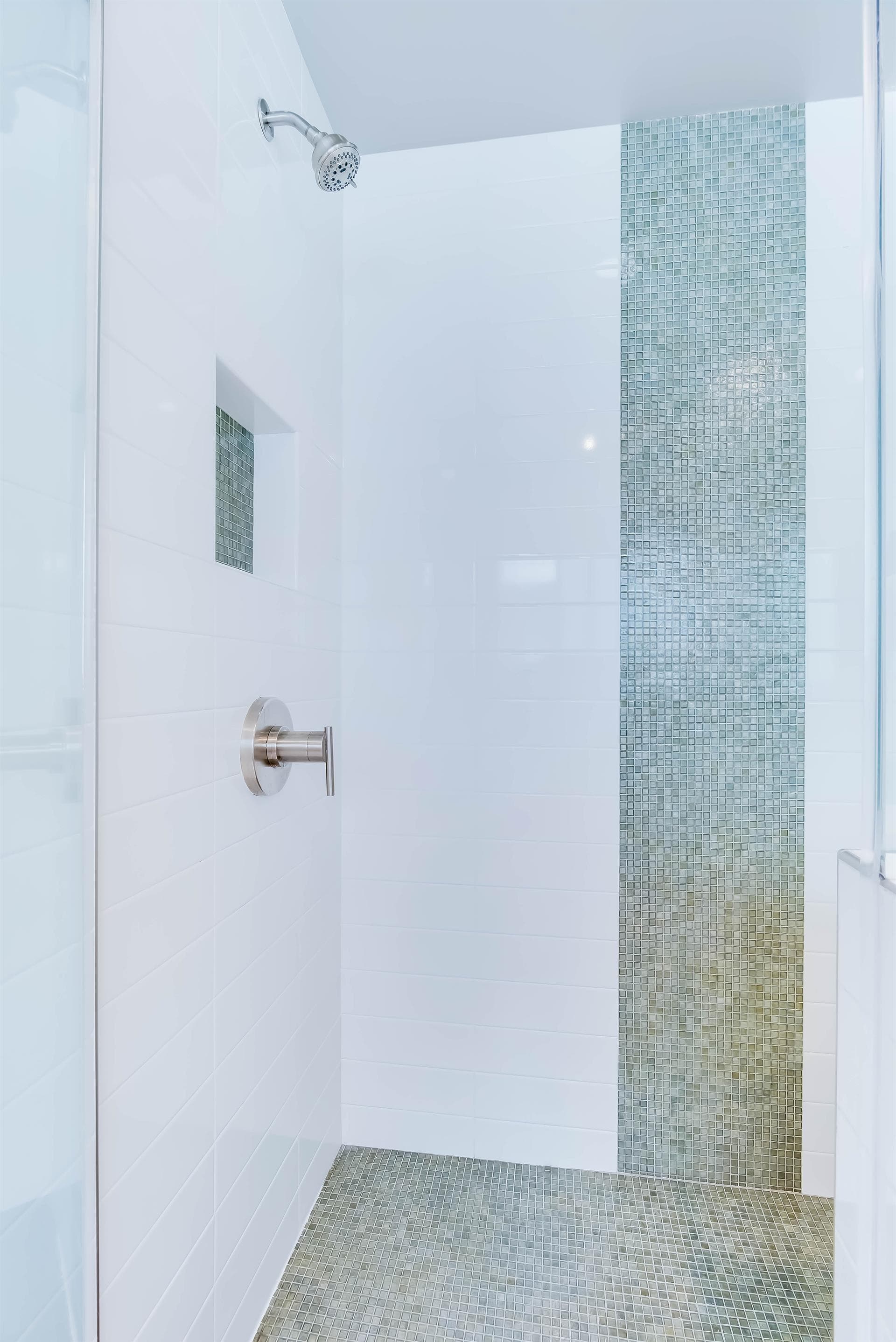 Marine Drift - Image 30