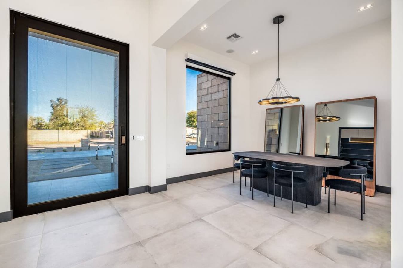 Scottsdale Desert Paradise - Image 20