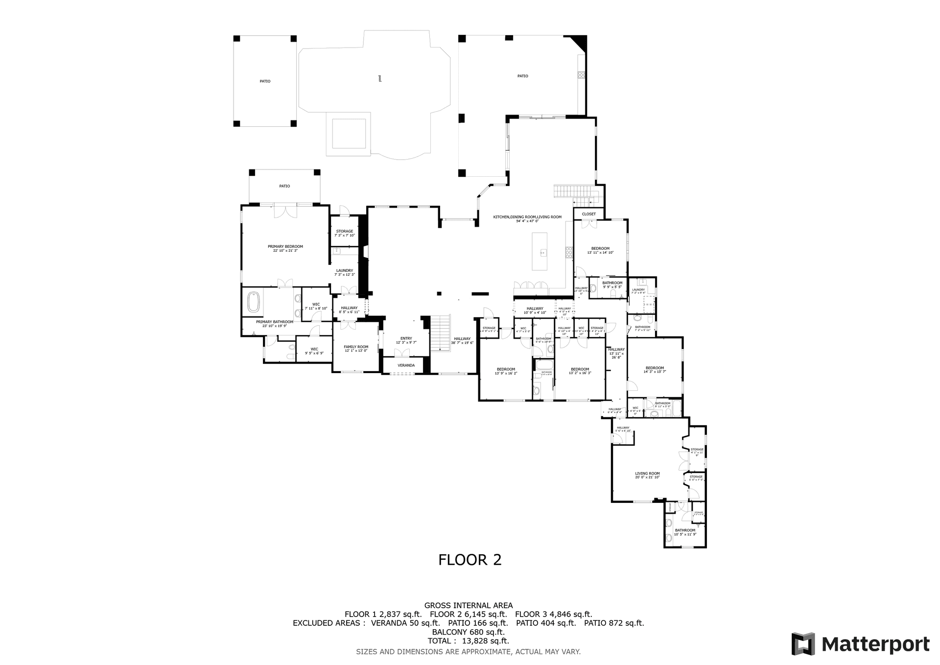 Legends Palace - Image 108