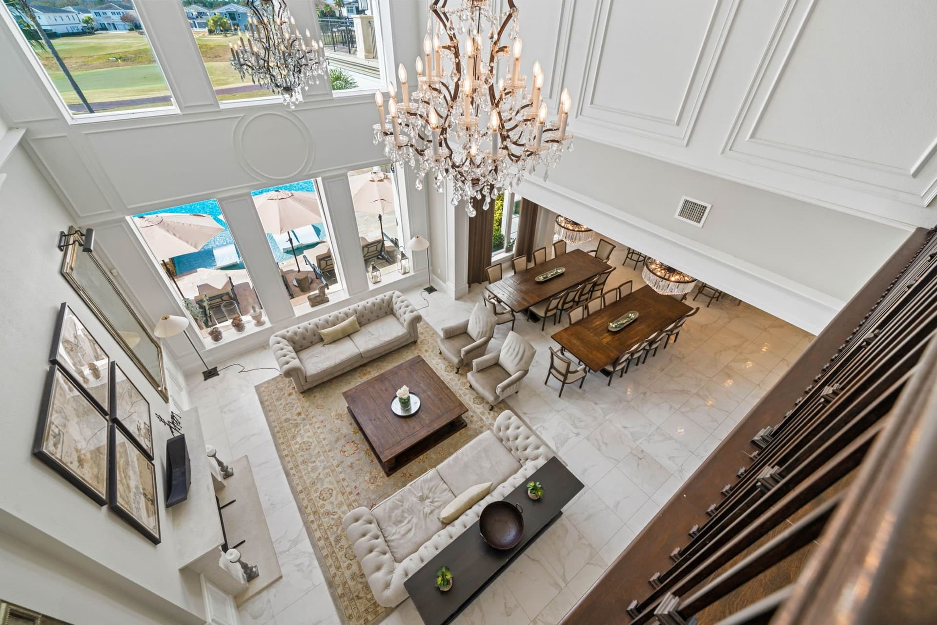 Legends Palace - Image 4