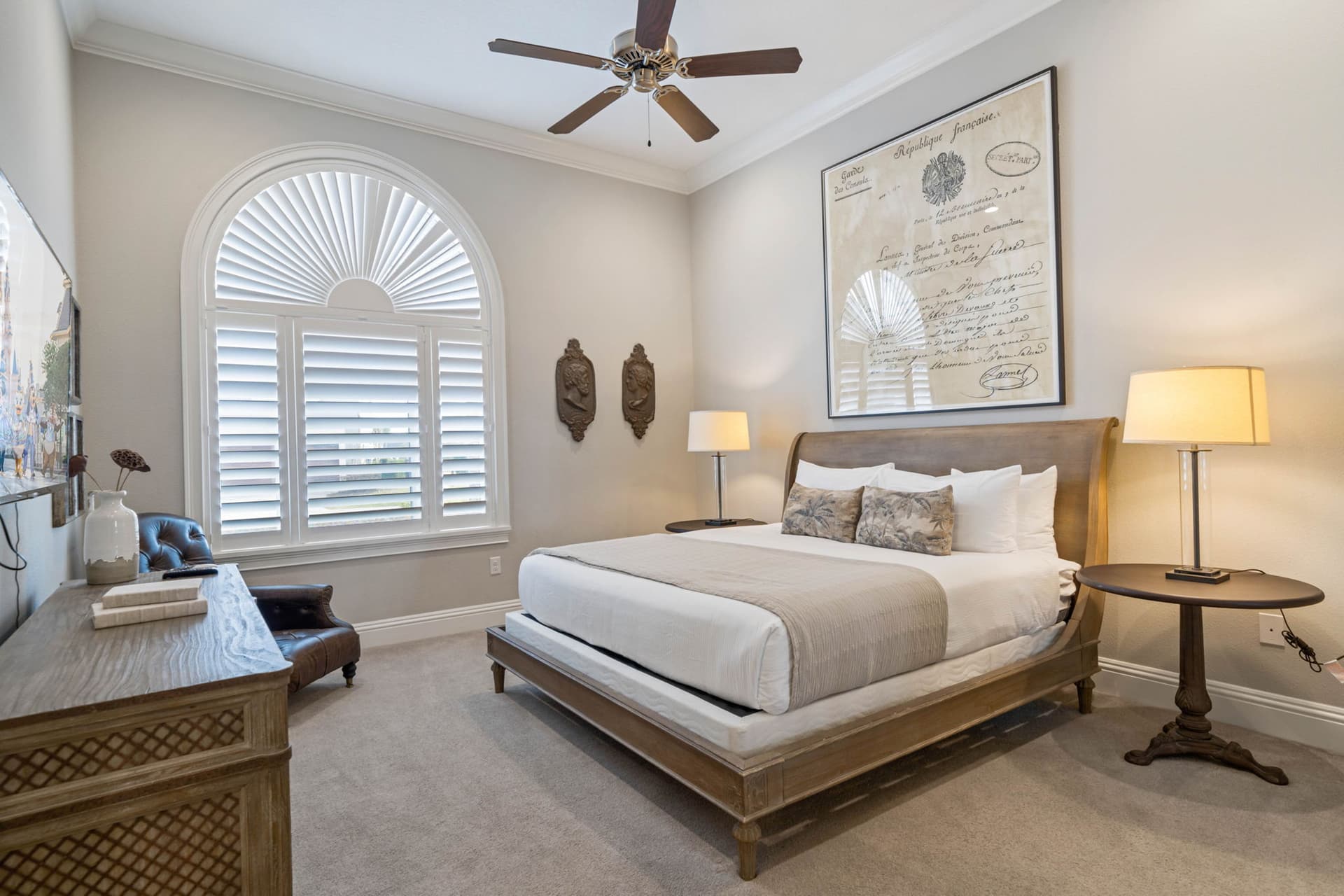 Legends Palace - Image 38