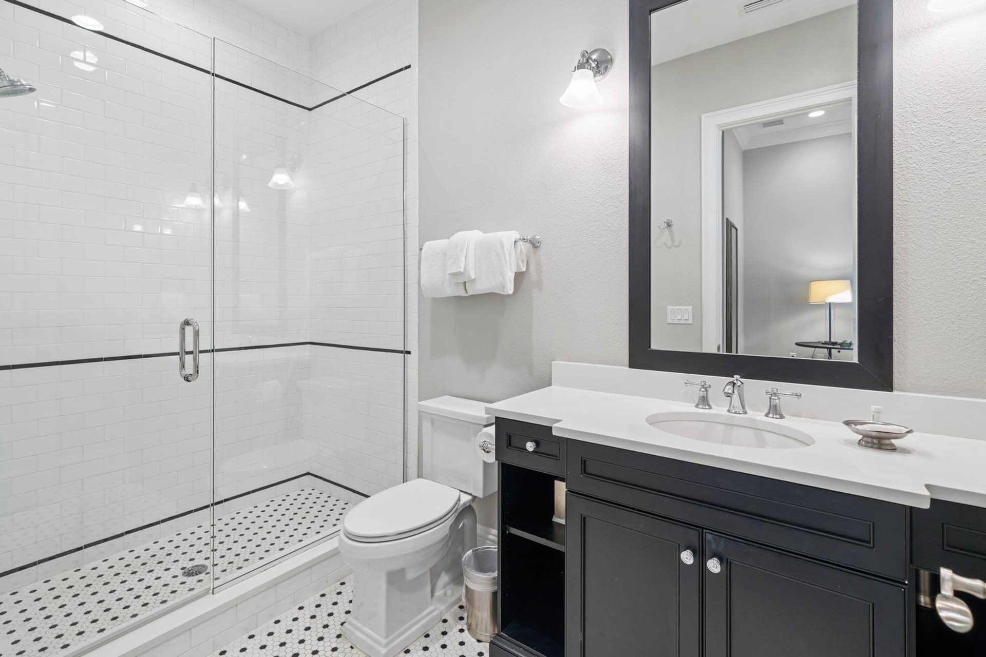 Legends Palace - Image 62