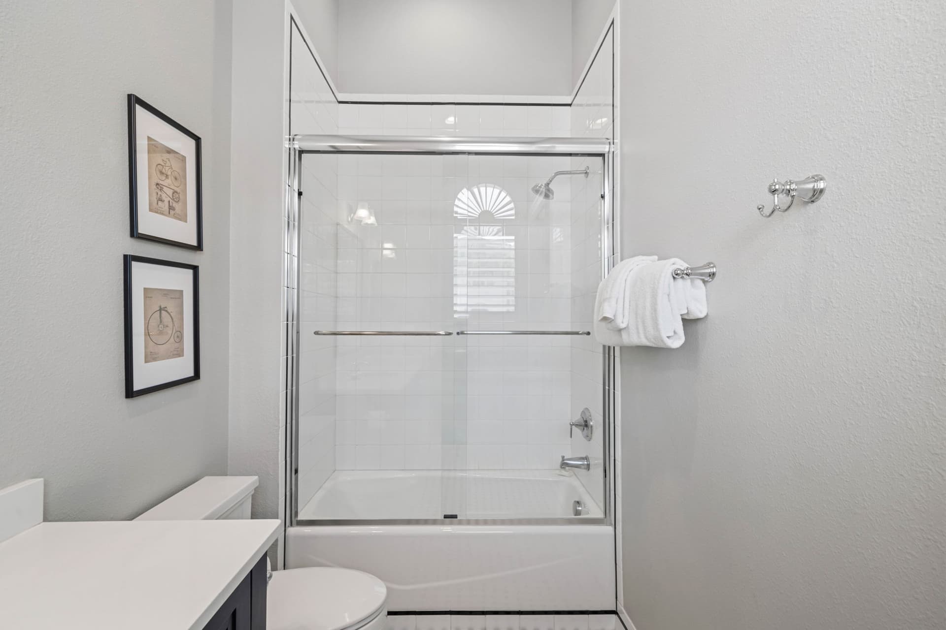 Legends Palace - Image 64