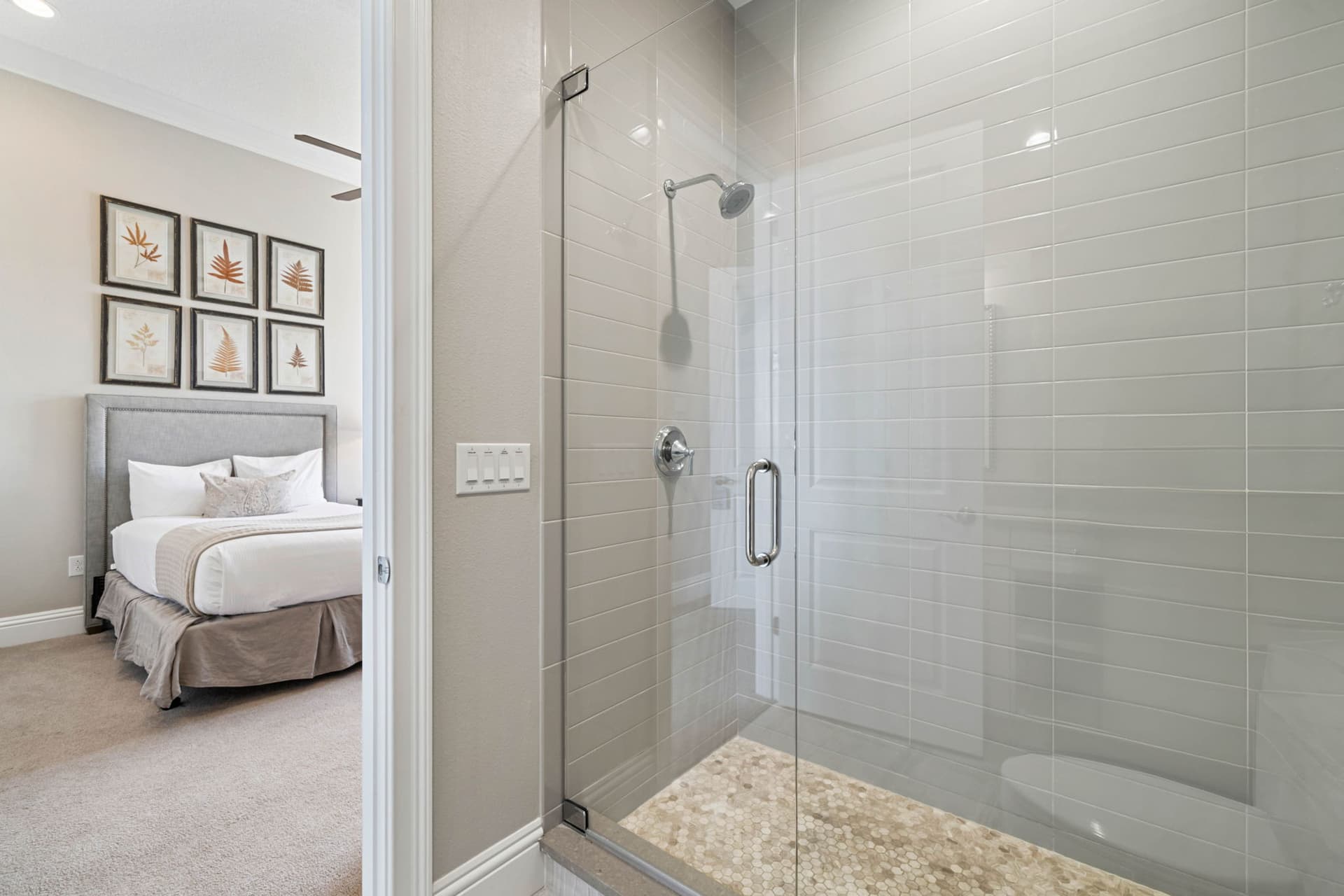 Legends Palace - Image 70