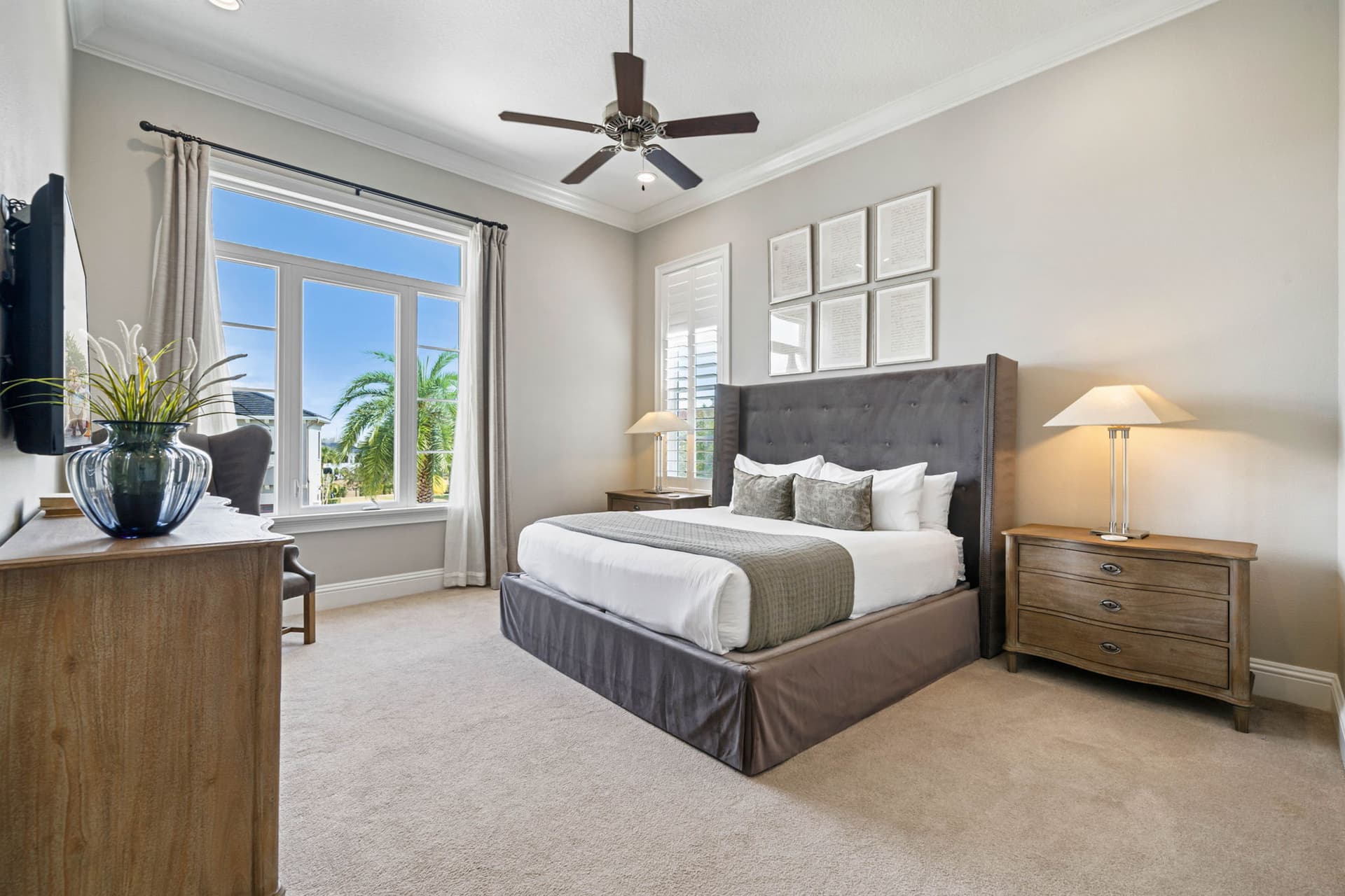 Legends Palace - Image 51