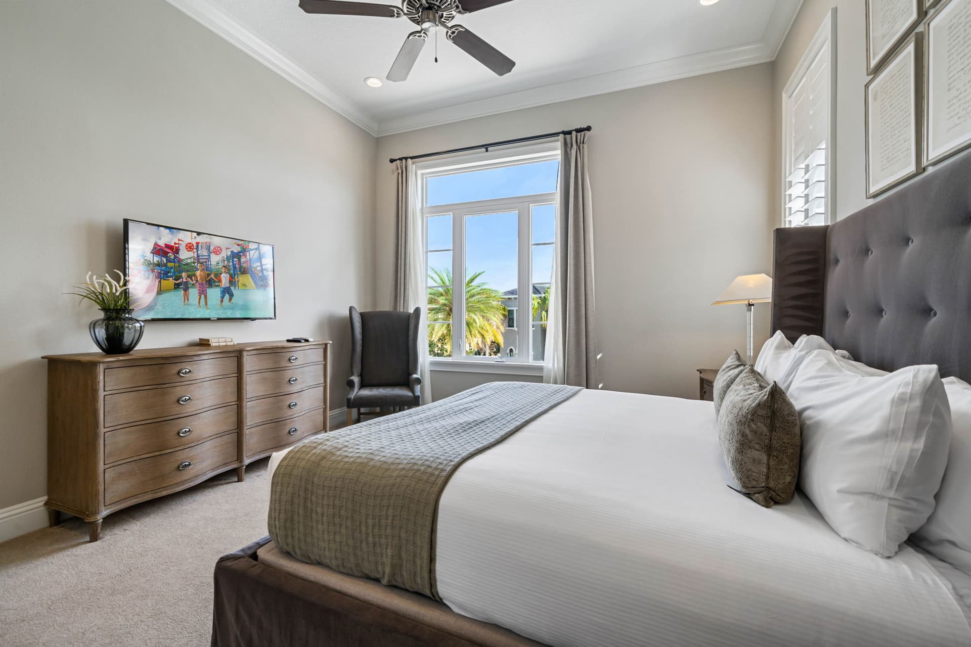 Legends Palace - Image 52