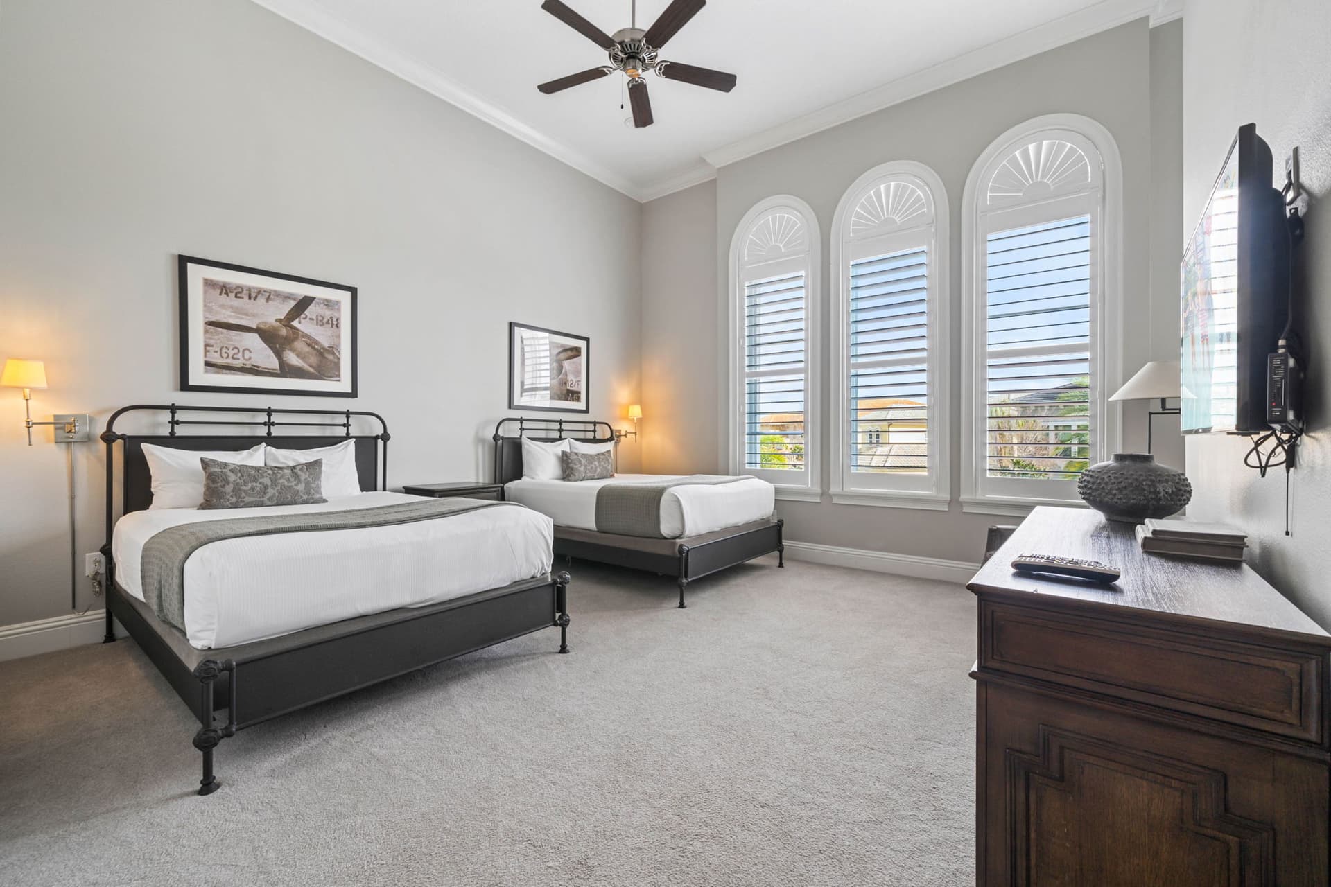 Legends Palace - Image 54