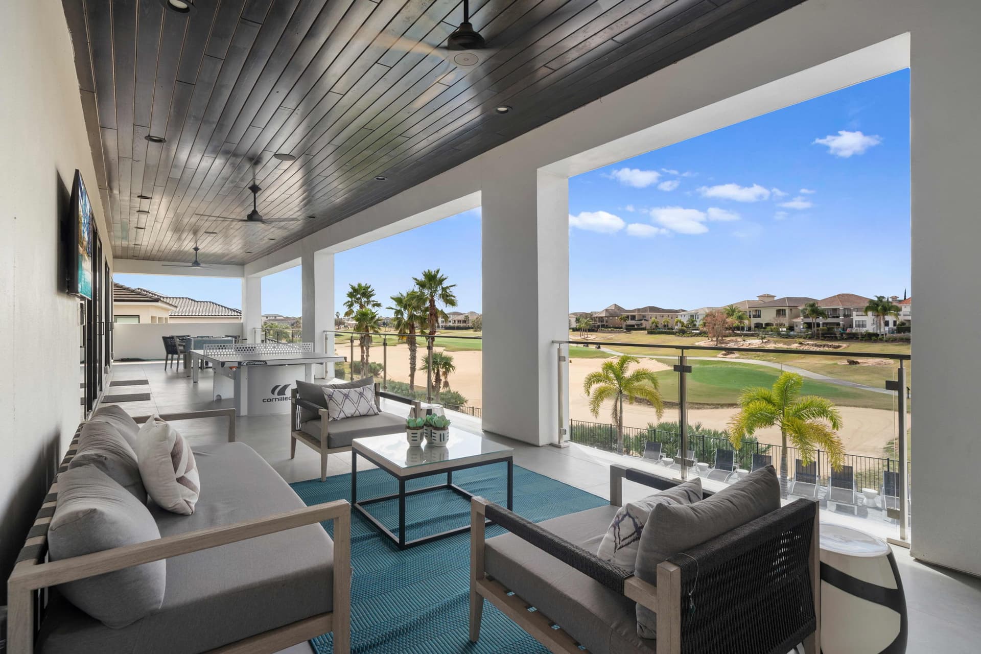 Legends Palazzo - Image 72