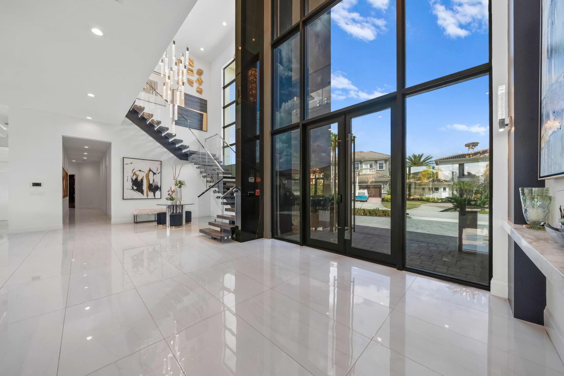 Legends Palazzo - Image 71