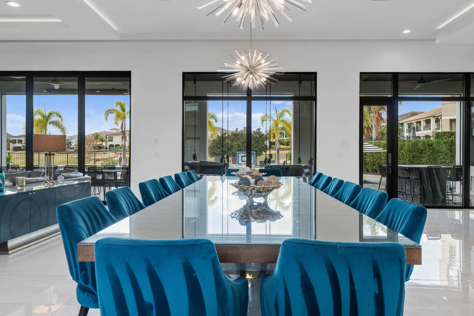 Legends Palazzo - Image 10