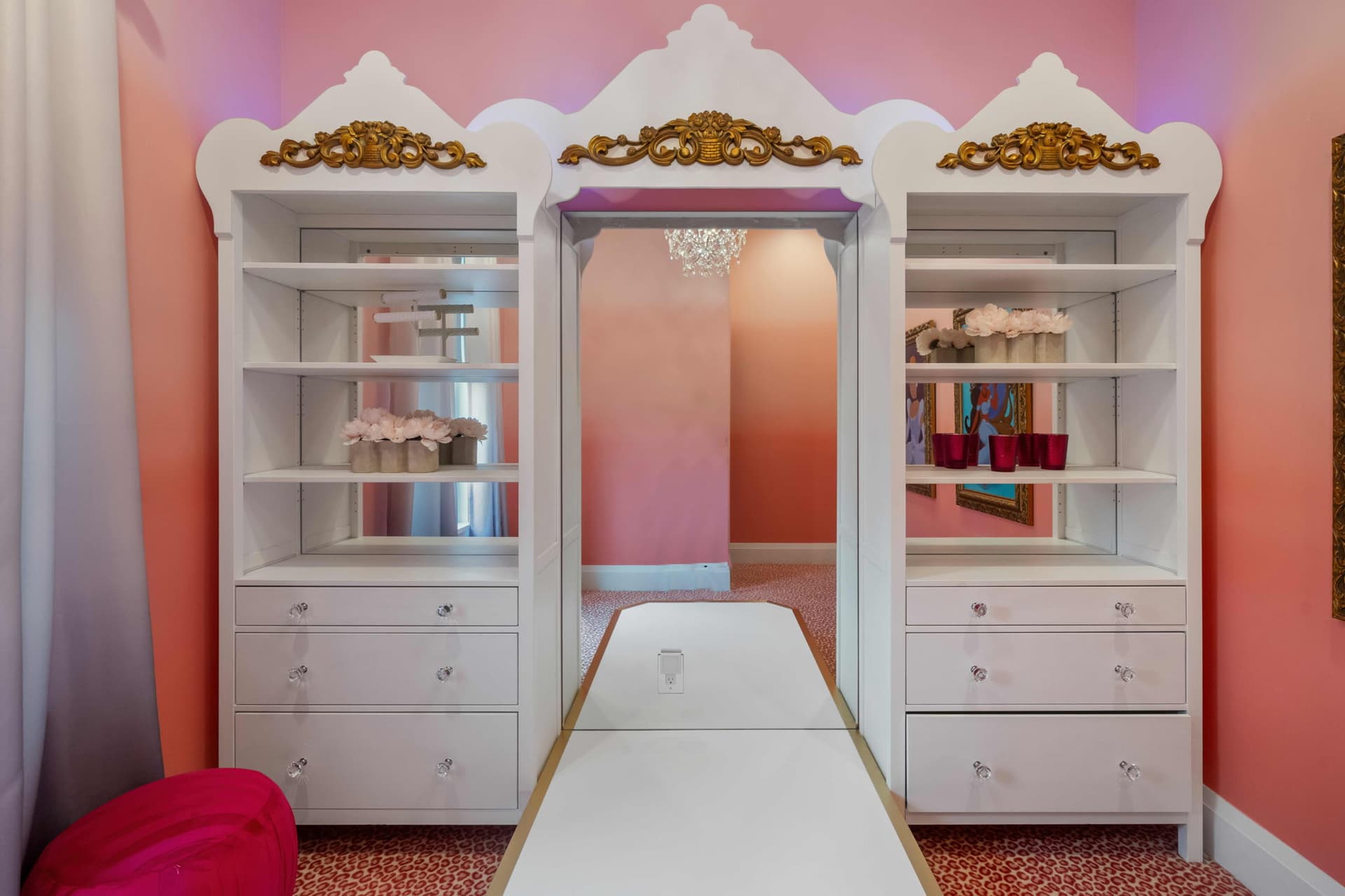 Legends Palazzo - Image 36