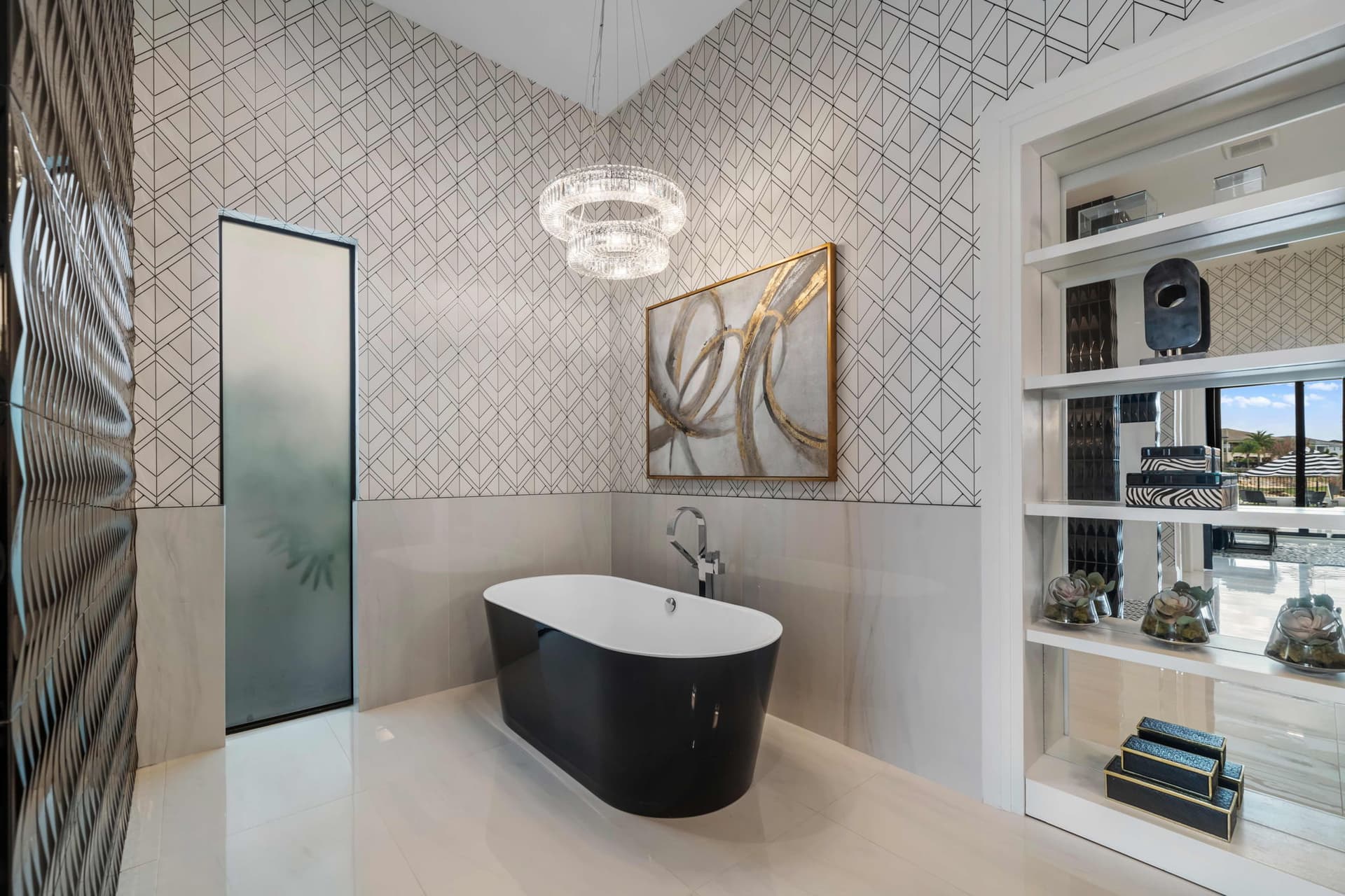 Legends Palazzo - Image 57