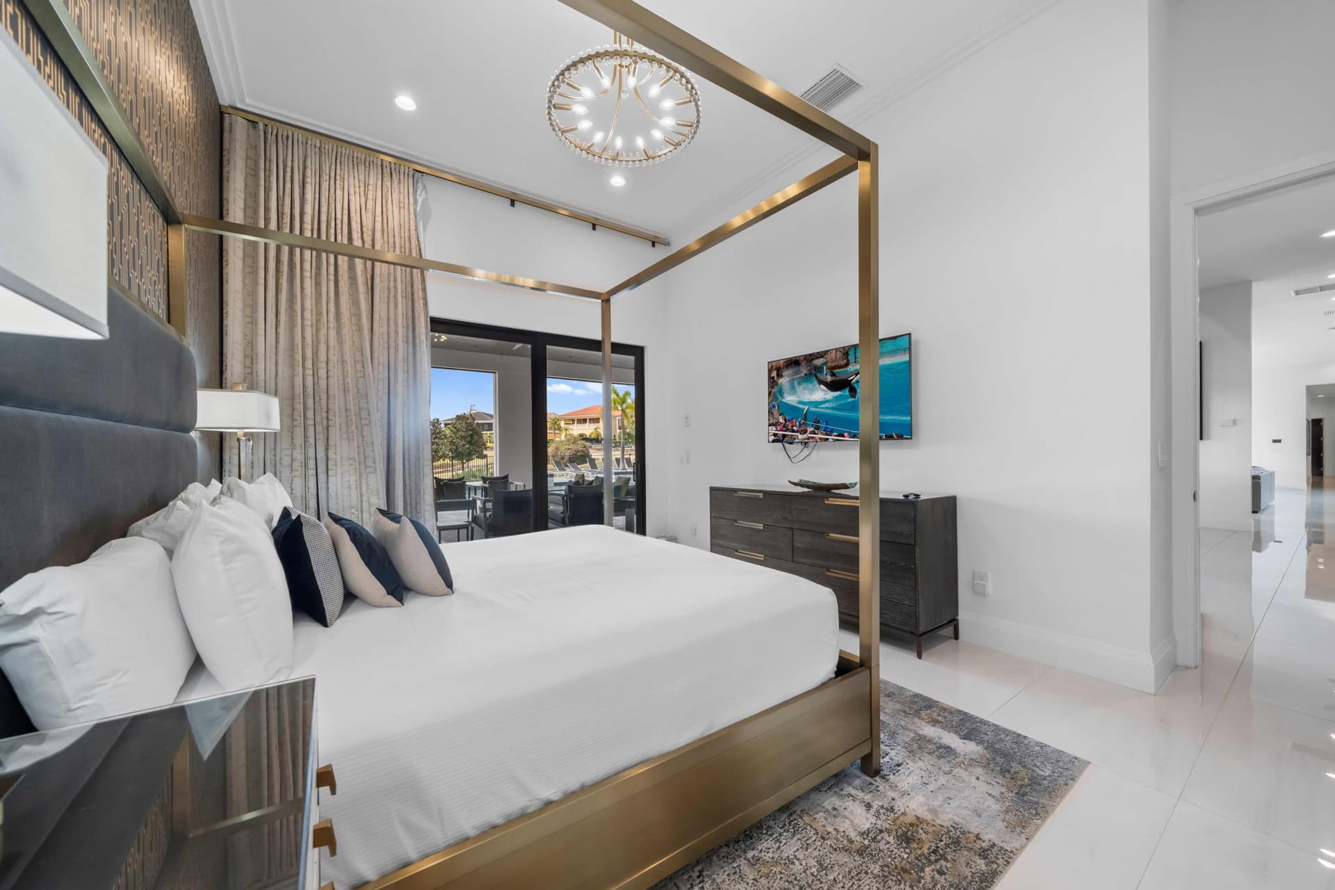 Legends Palazzo - Image 45