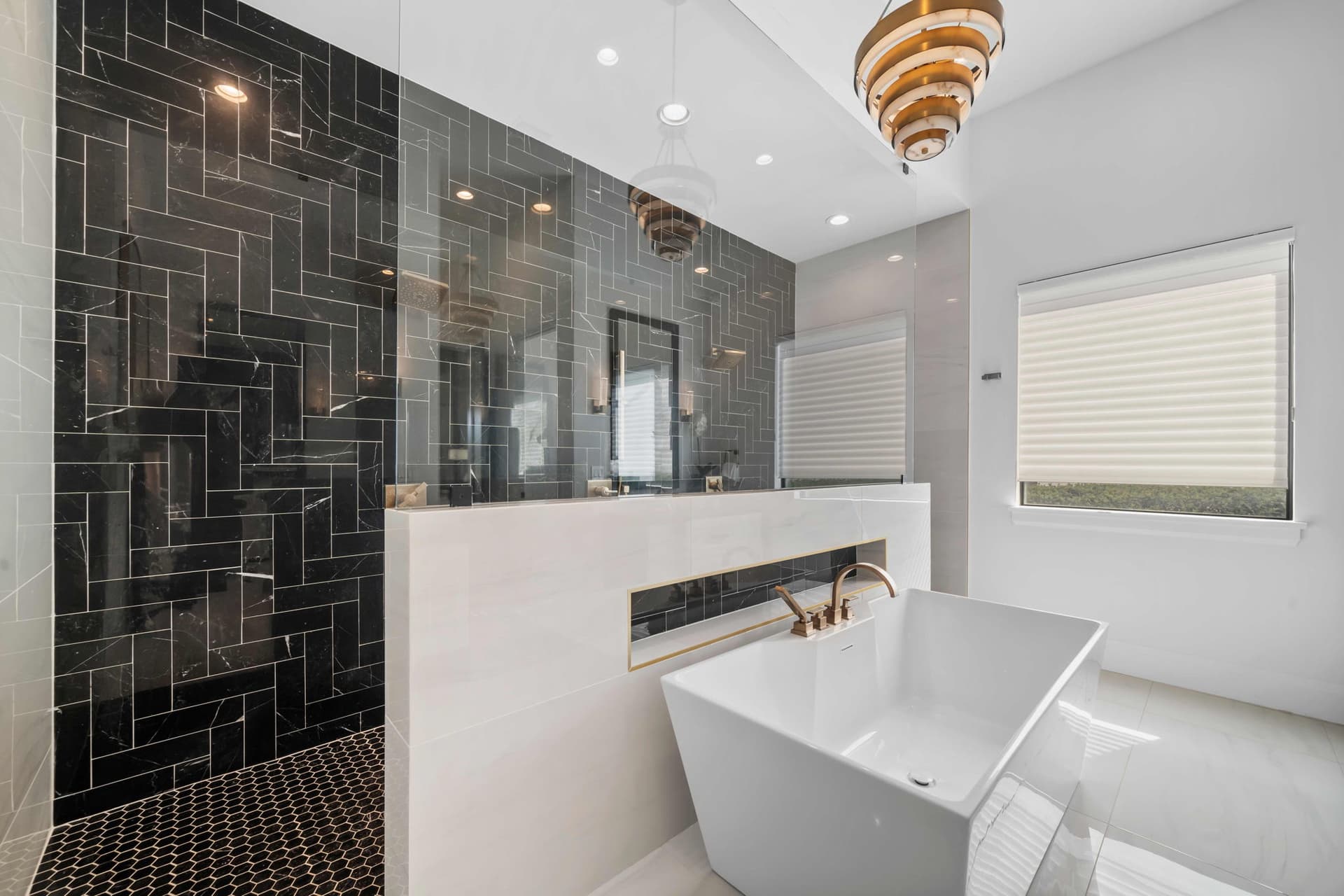 Legends Palazzo - Image 60