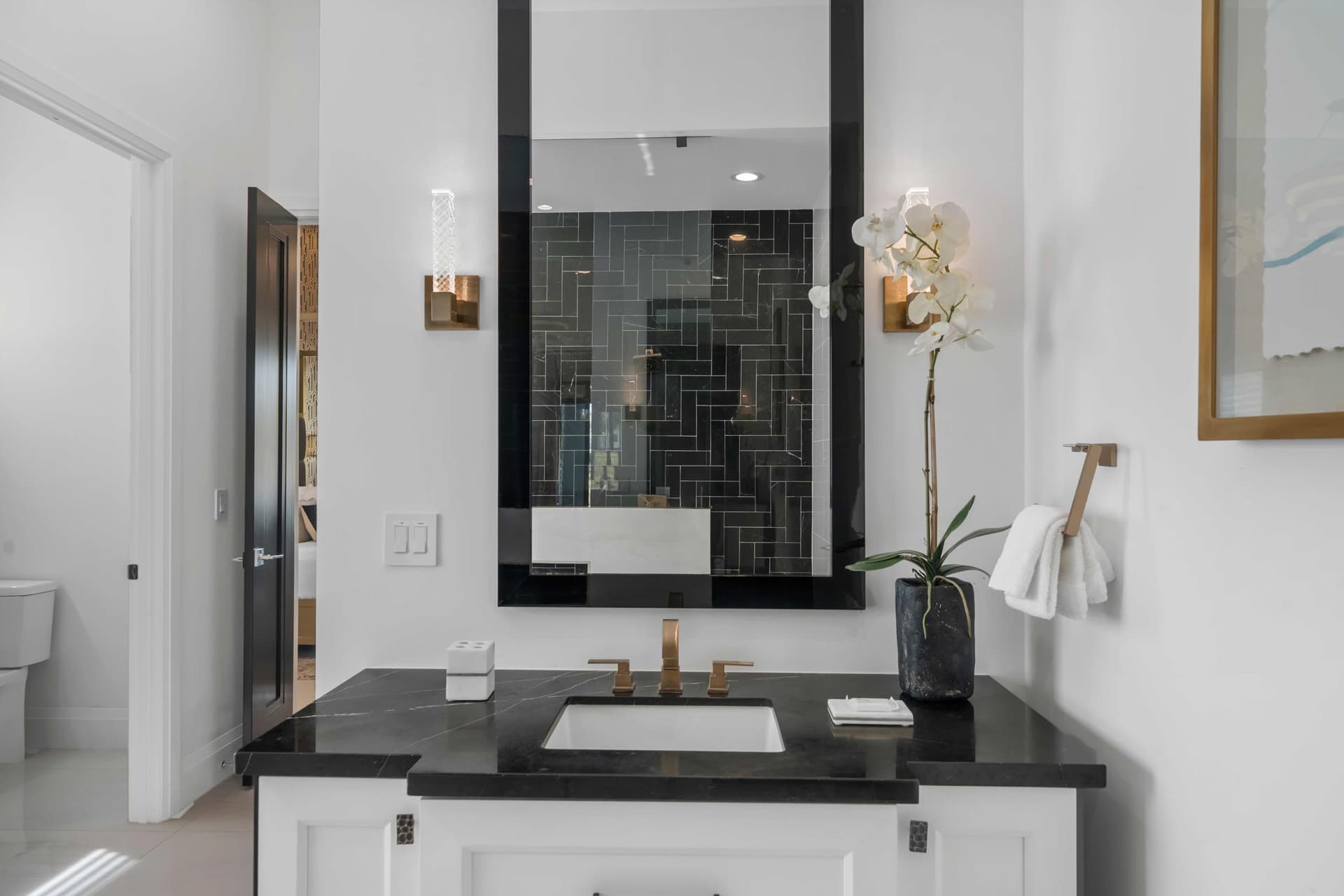 Legends Palazzo - Image 62