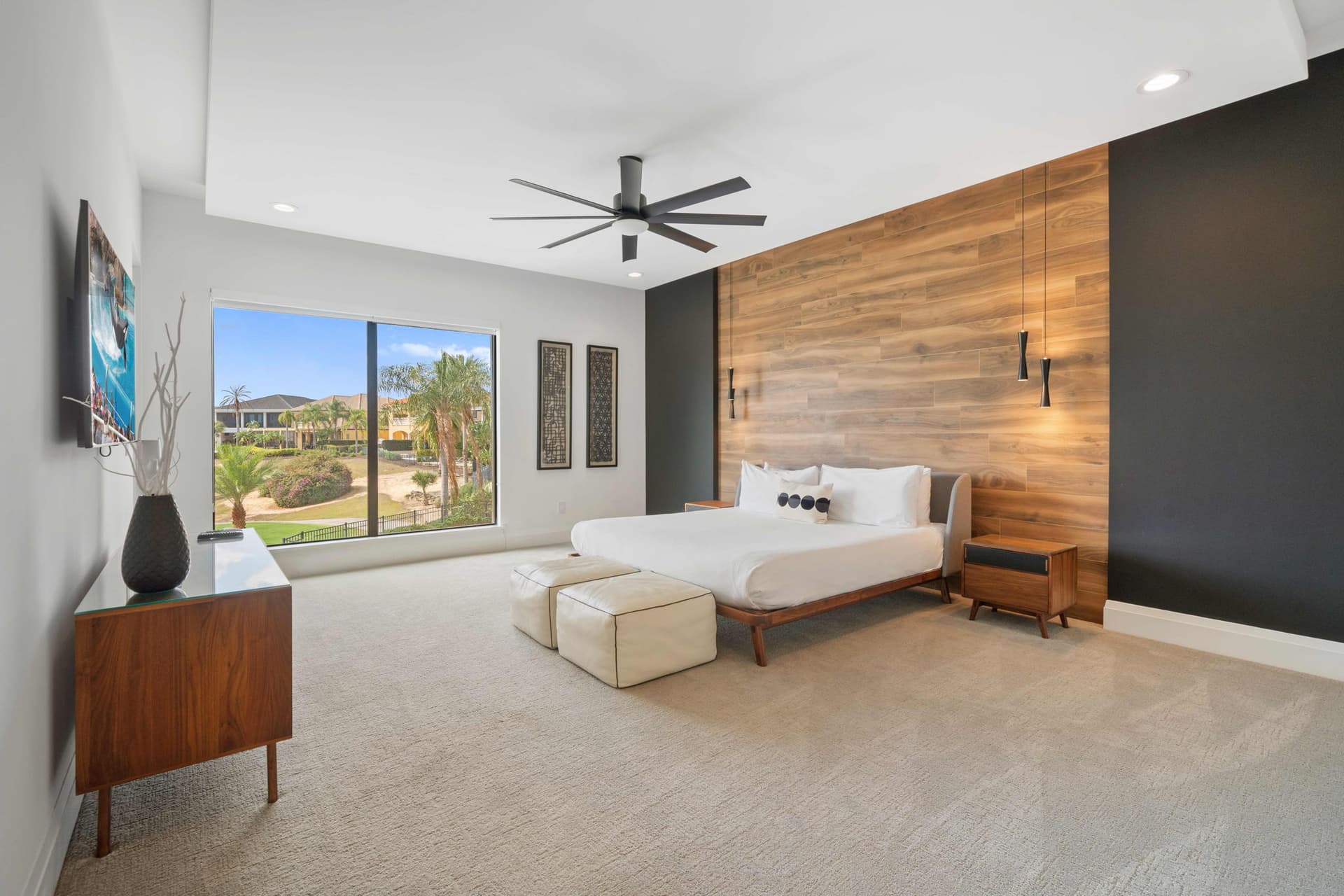 Legends Palazzo - Image 46