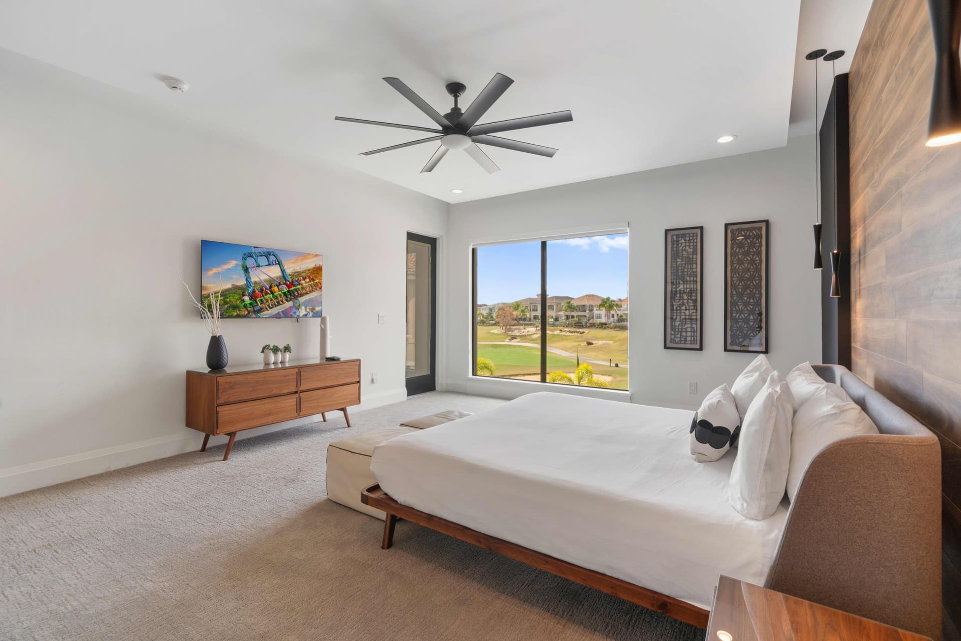 Legends Palazzo - Image 47