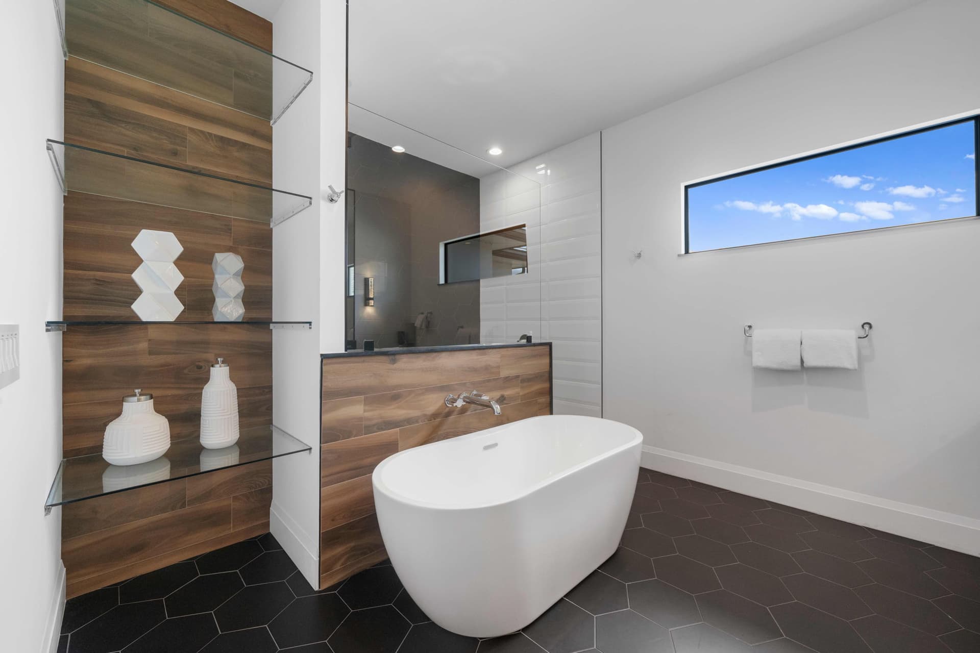 Legends Palazzo - Image 64