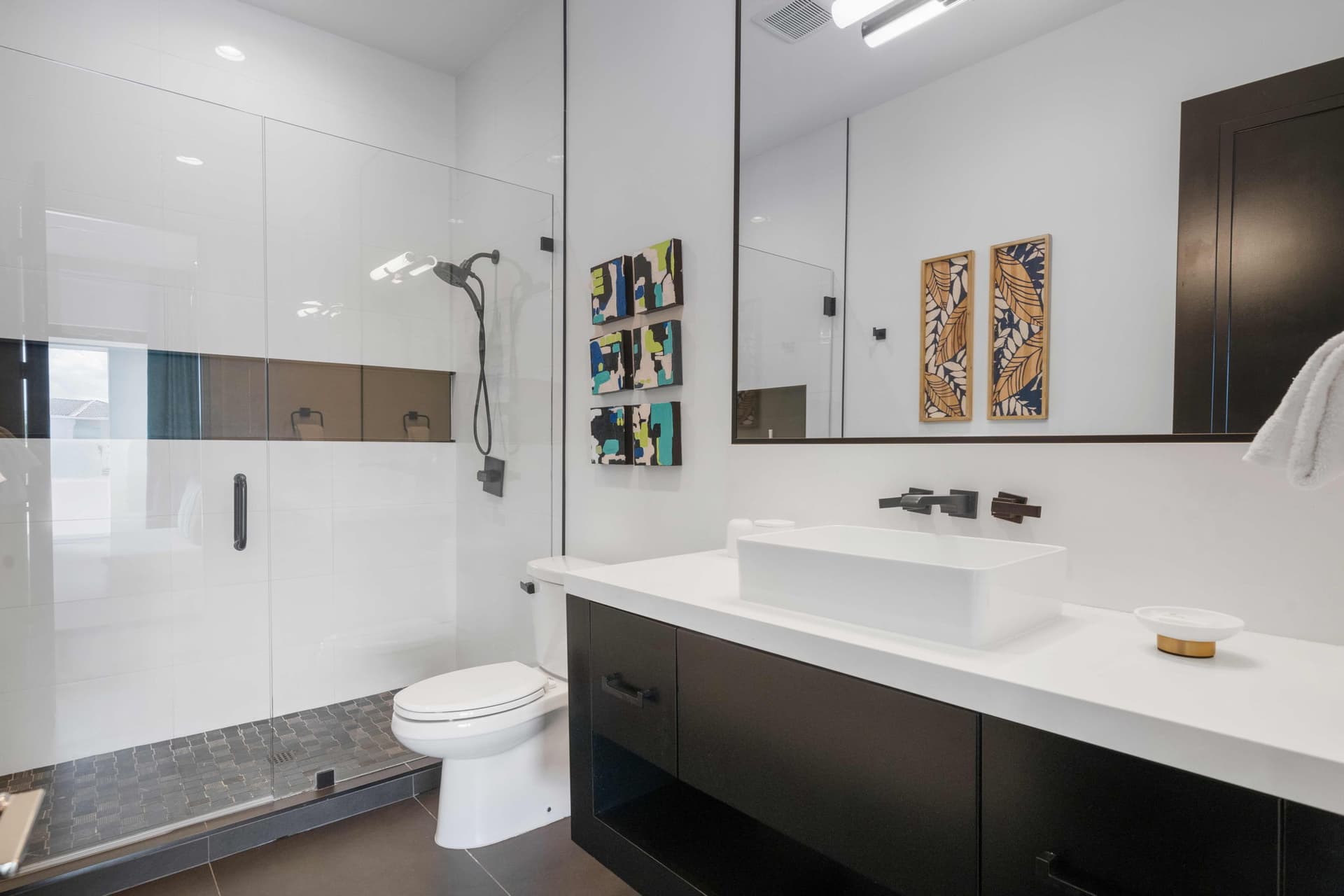 Legends Palazzo - Image 65