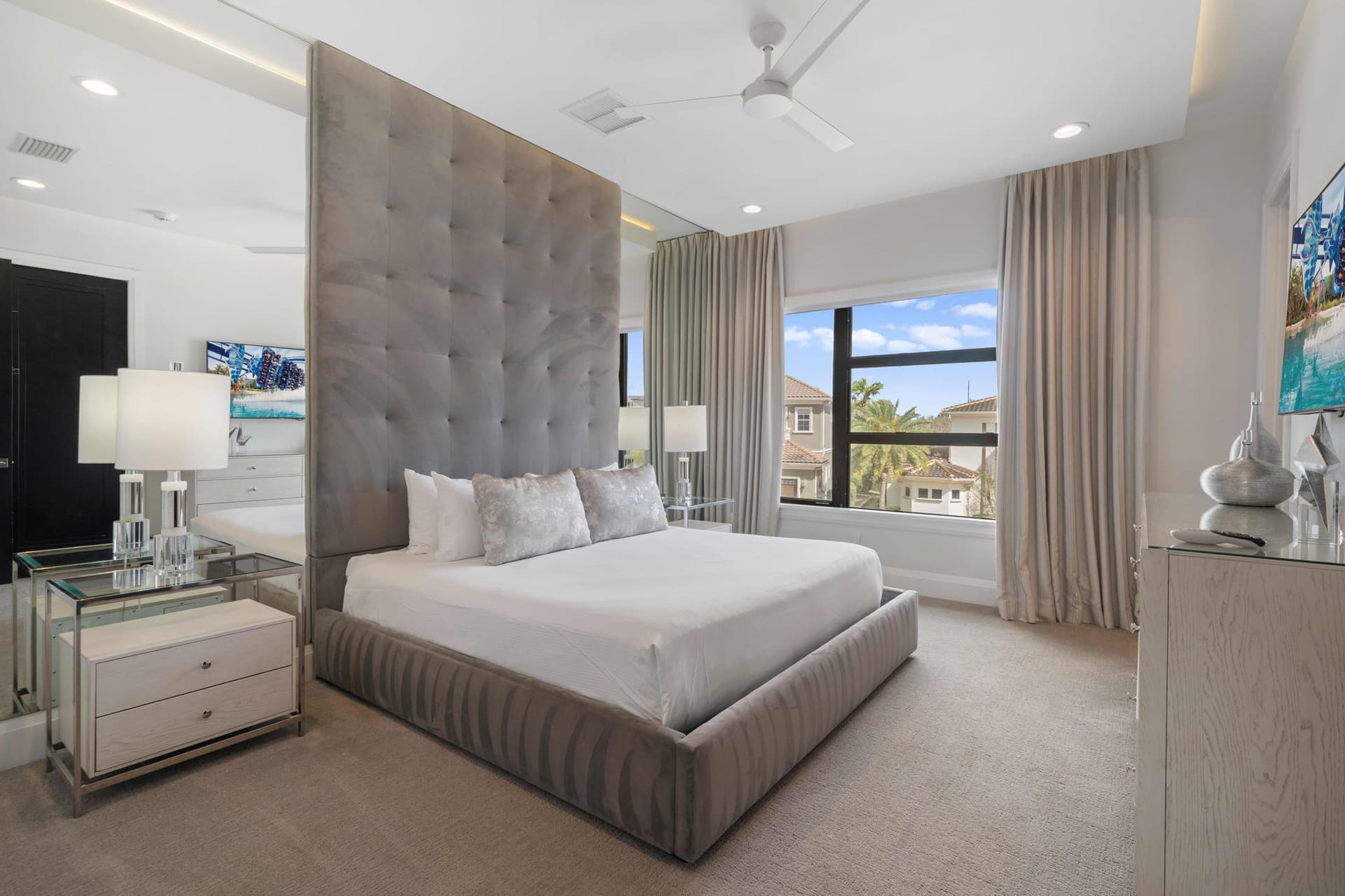 Legends Palazzo - Image 50