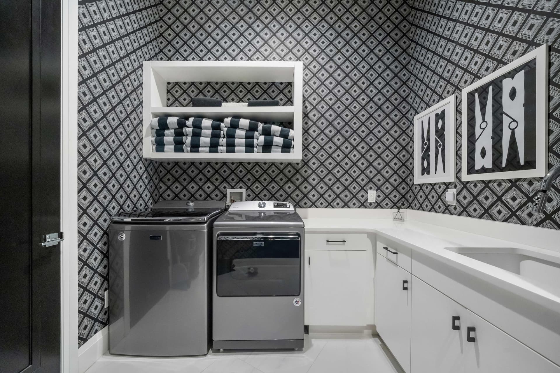 Legends Palazzo - Image 68