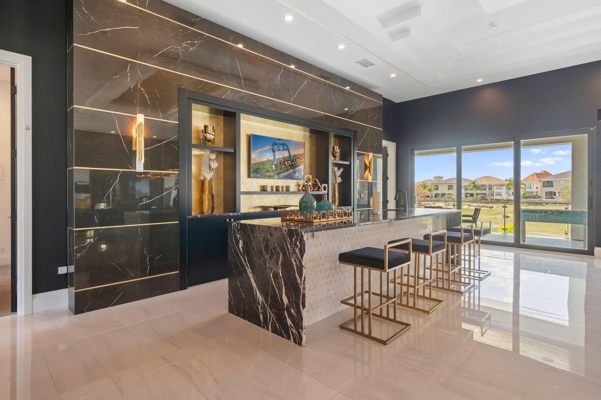 Legends Palazzo - Image 13