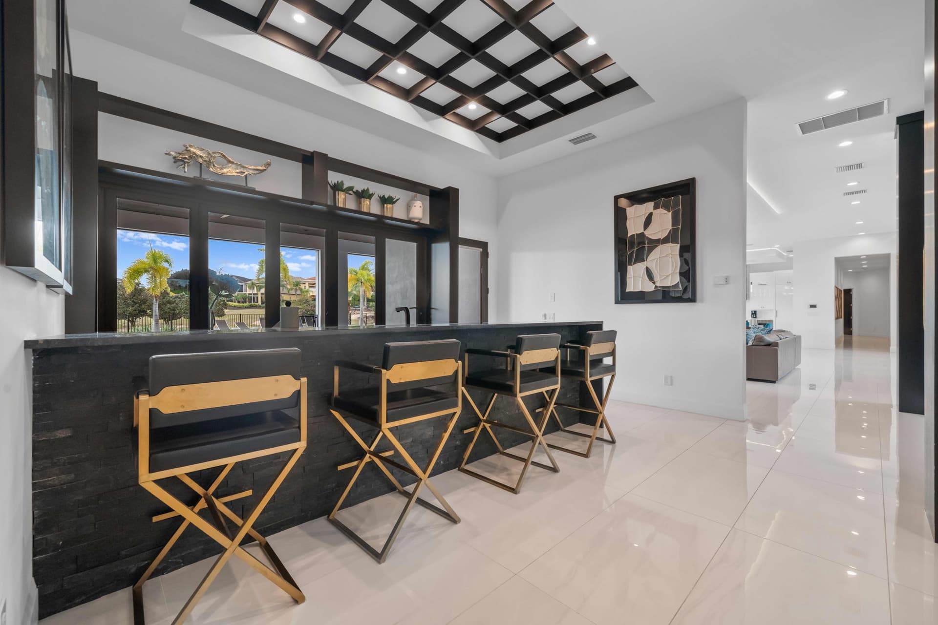 Legends Palazzo - Image 17