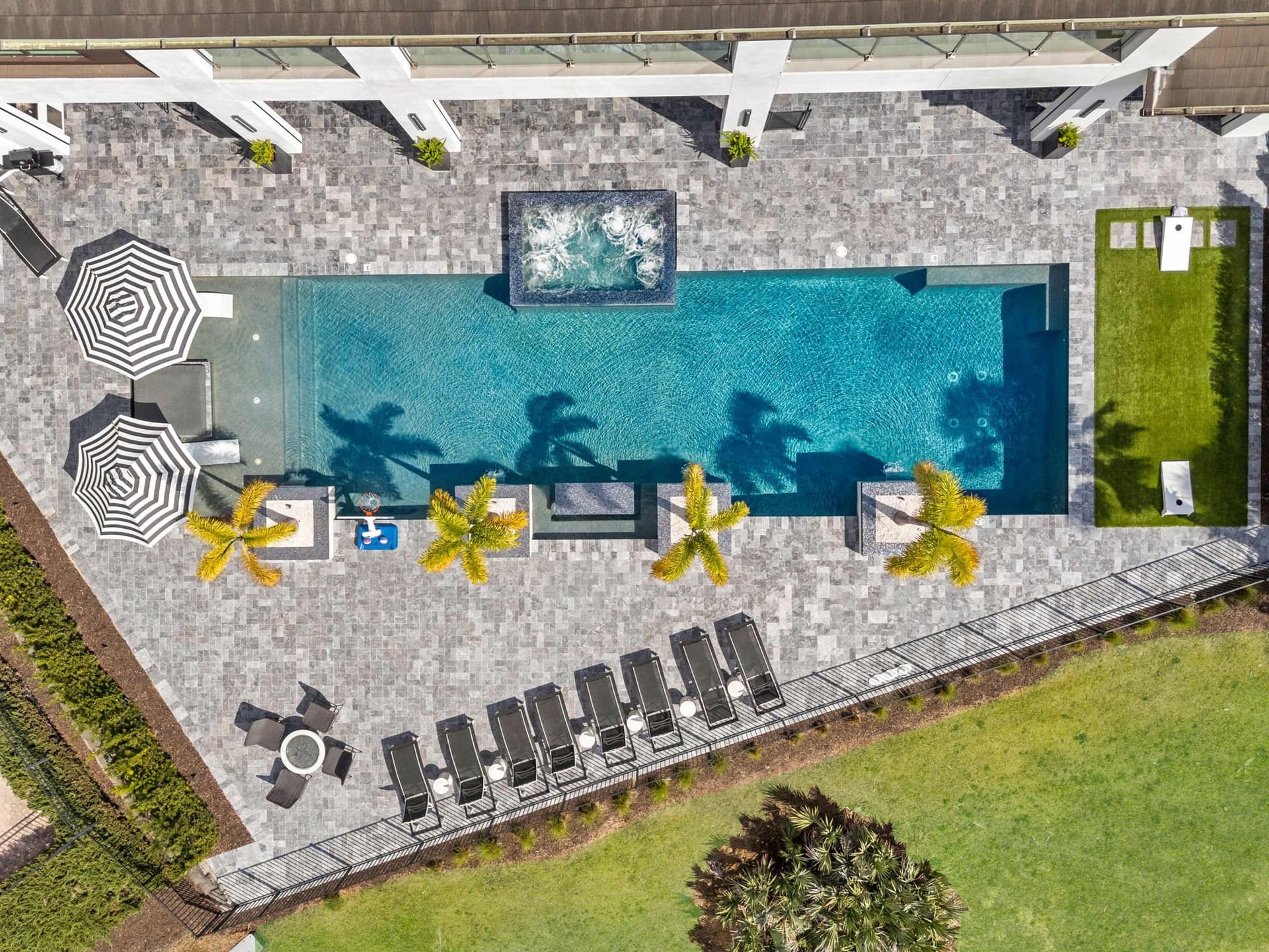 Legends Palazzo - Image 76