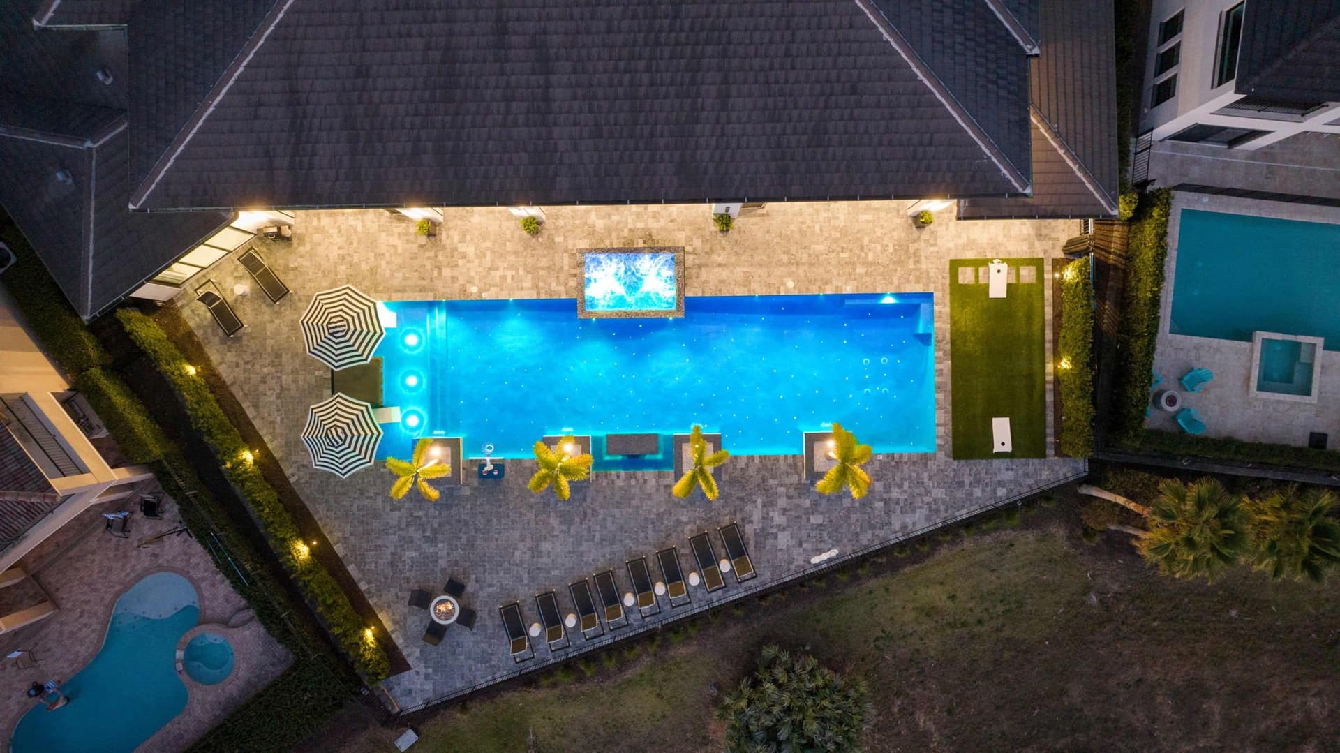 Legends Palazzo - Image 83