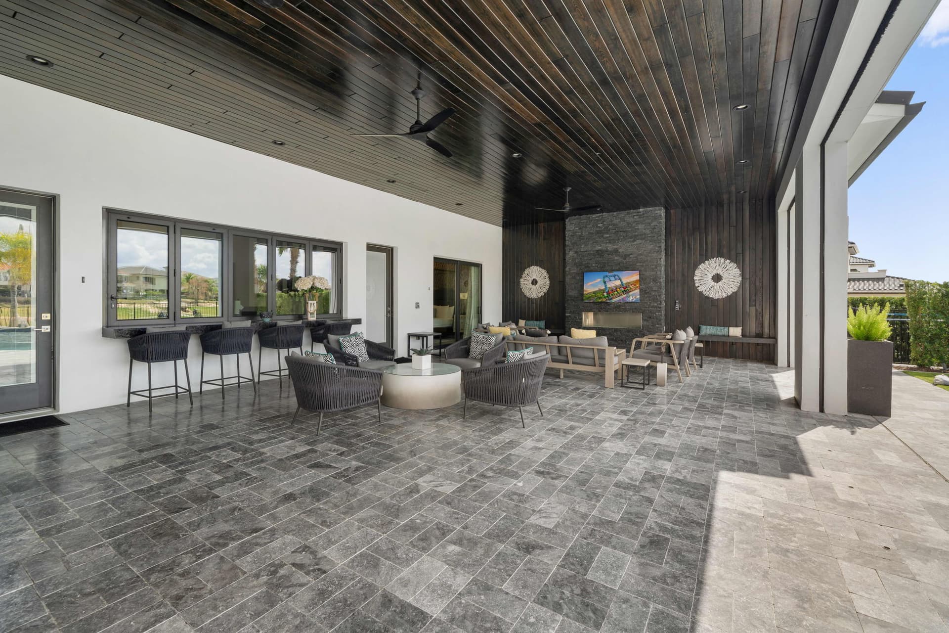 Legends Palazzo - Image 85