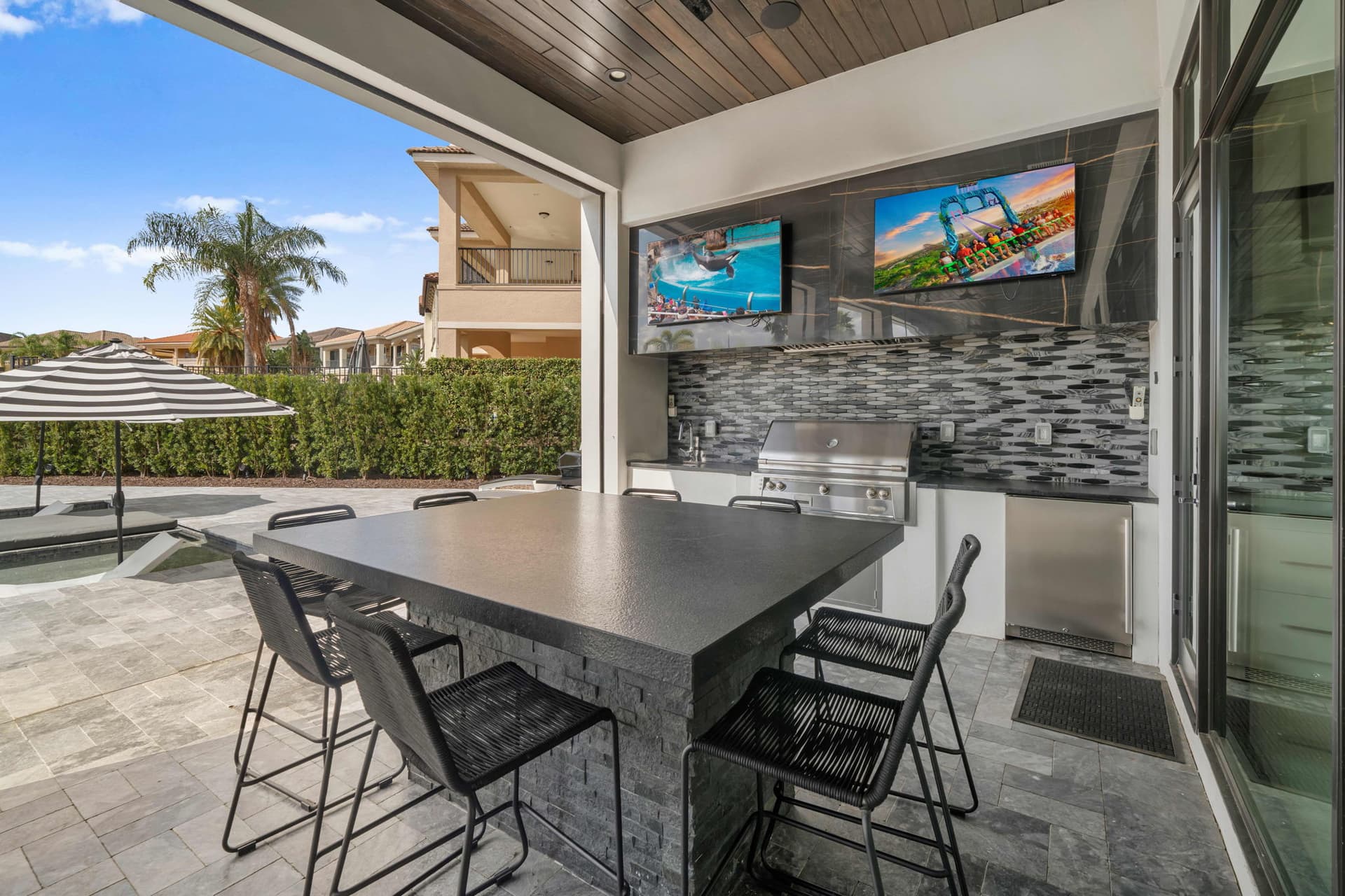 Legends Palazzo - Image 86