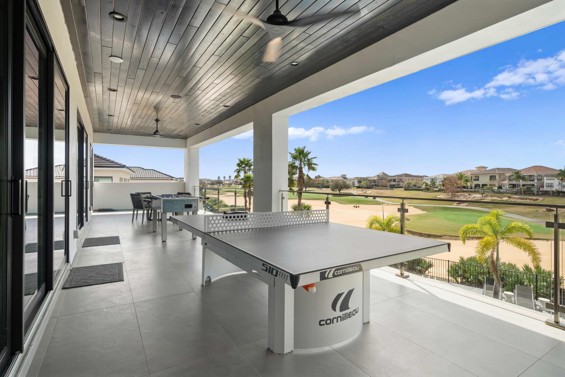 Legends Palazzo - Image 90