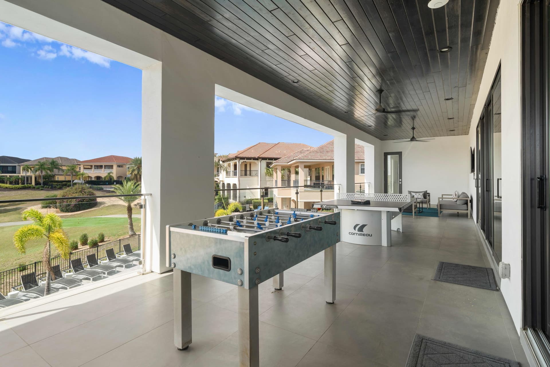 Legends Palazzo - Image 91