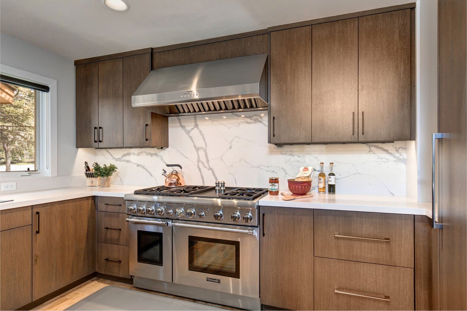 Little Belle Residence #5 - Image 12