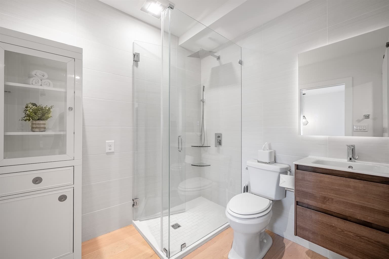 Palms Postcard - Image 26