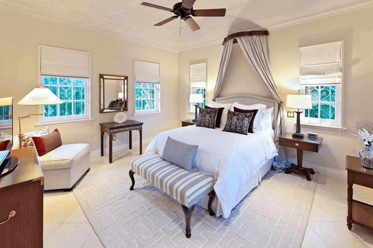 Relaxing Winward - Image 8