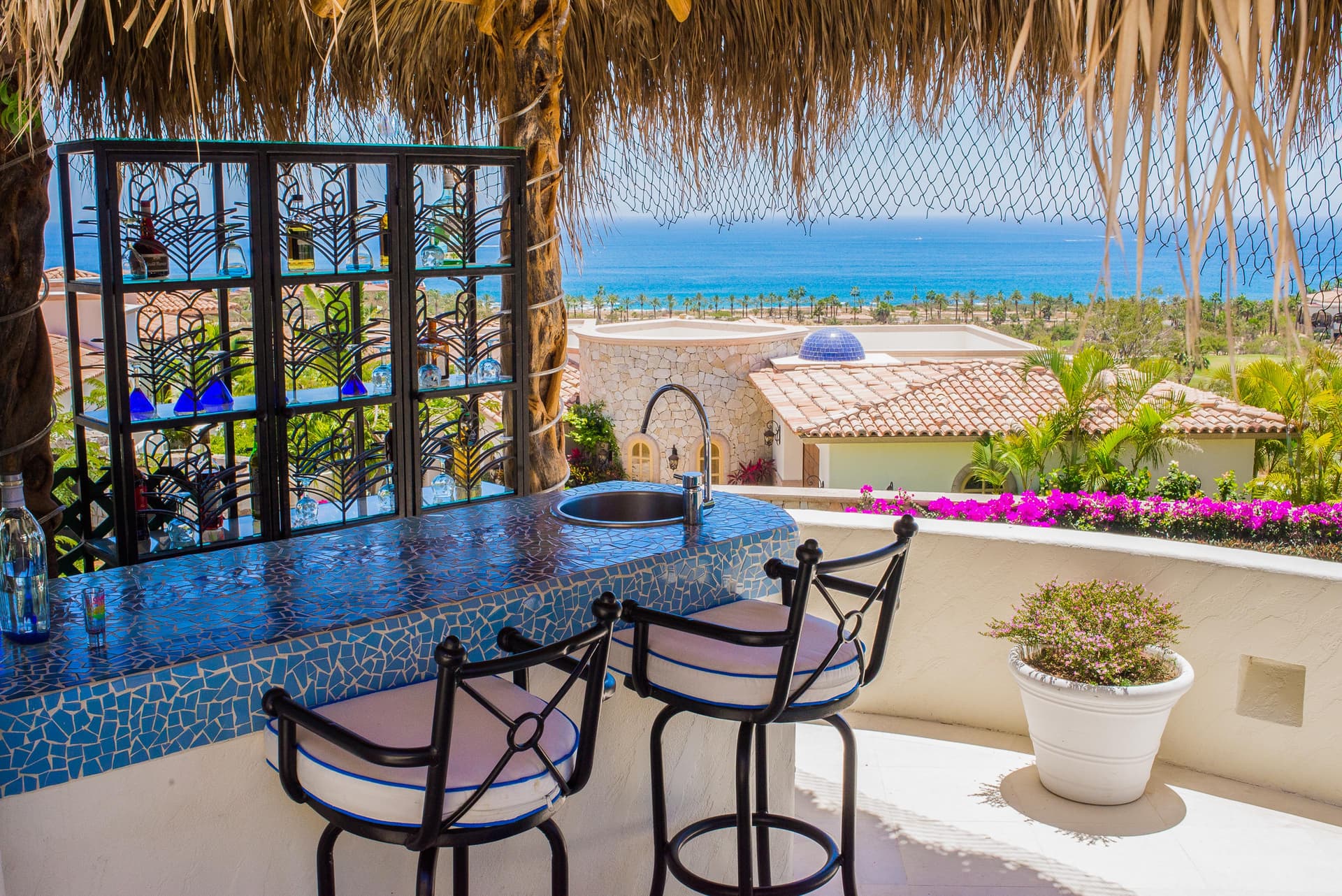 Villa Buena Vida - Image 29