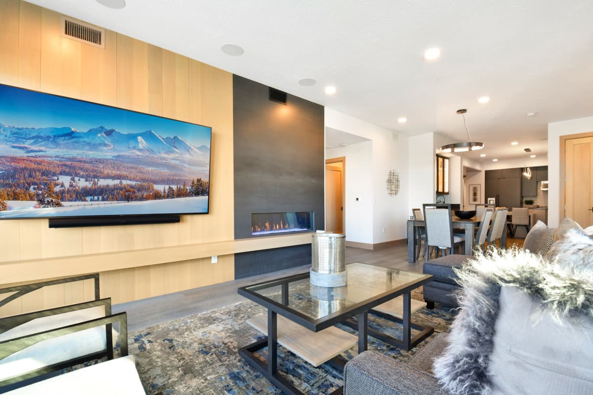 Kings Crown #201B - Image 3