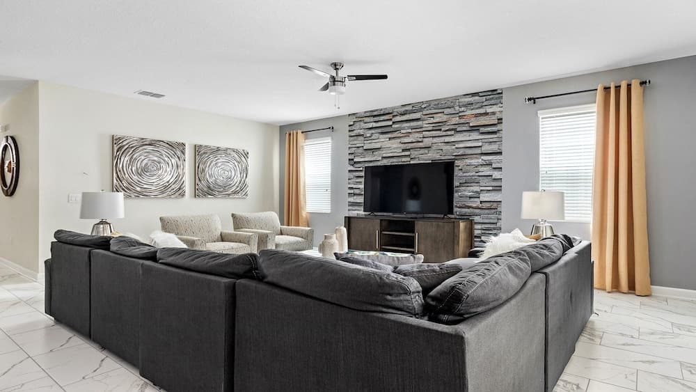 Galaxy Far Far Away - Image 2