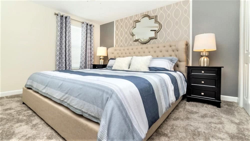 Galaxy Far Far Away - Image 13