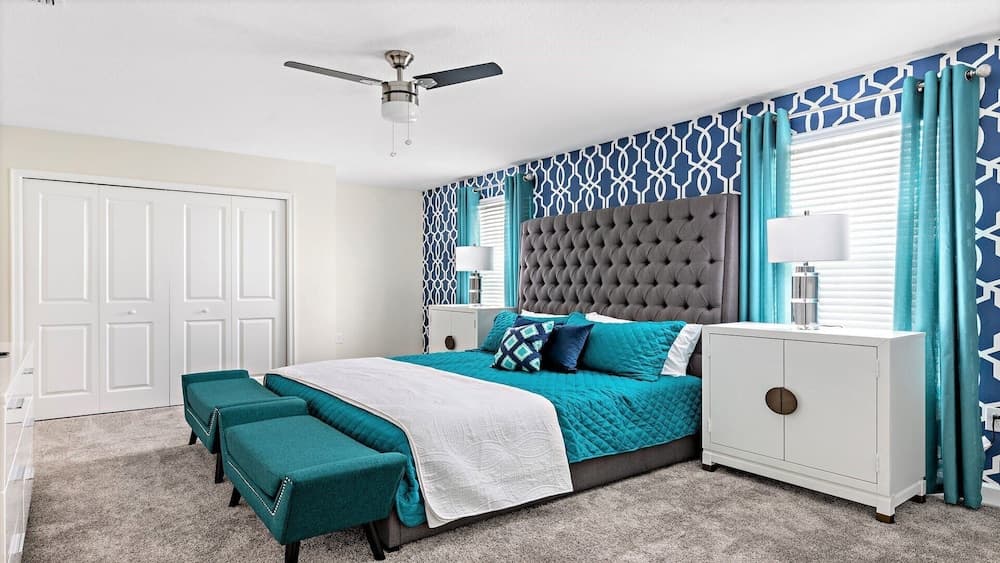 Galaxy Far Far Away - Image 14